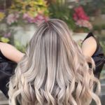 سالن زیبایی هرا