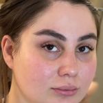 سالن زیبایی هرا