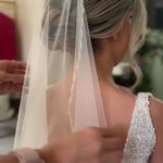 سالن زیبایی هرا