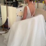 سالن زیبایی هرا