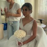 سالن زیبایی هرا