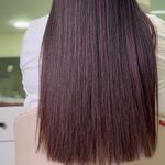 سالن زیبایی هرا