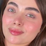 سالن زیبایی هرا