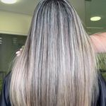 سالن زیبایی هرا