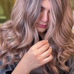 سالن زیبایی هرا