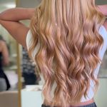 سالن زیبایی هرا