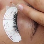 سالن زیبایی دریا درویشی