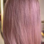 سالن زیبایی دریا درویشی