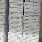 پخش قطعات و LCD موبایل الماس