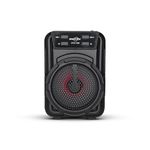 انلاین شاپ مانگاتا استایل