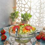 پلاسکو ولیعصر