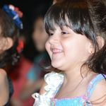 دبستان و پیش دبستانی غیردولتی هوشمند یاس