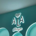 خدمات تابلو‌سازی و چاپ و تبلیغات