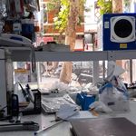 کالای برق سجاد