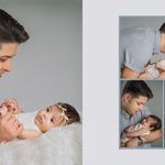 آتلیه عکاسی مهروماه