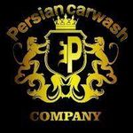 کارواش پرشین نانو