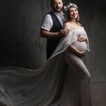 اتلیه نوزاد و بارداری لئو بیبی