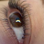 سالن زیبایی ثنا (تخصص ناخن و مژه)