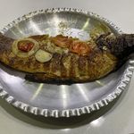 رستوران دالاهو- Dalaho restaurant