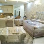 شرکت باربری وحمل اثاثیه منزل ظریف بارesf