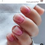 خدمات تخصصی ناخن مینا معصومی