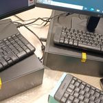 FAF CCTV شرکت فن اموزان ارتباط فردا