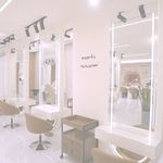 سالن زیبایی جانان