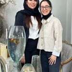 سالن زیبایی کتی جعفری