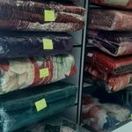 خشکشویی مخمل با سرویس رایگان در منطقه ۲۲
