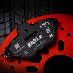 هلدینگ تجاری جواد فخرایی