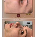 مرکز زیبایی رادا