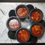 غذاکده دوستان