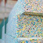 مرکز تخصصی تشک خواب