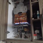 تاسیسات تک نبرد