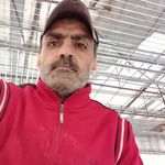 سیدروح الله موسوی