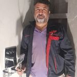 لوله کشی ساختمان آب و فاضلاب بیگی