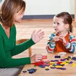 دکتر مشاوره کودک و نوجوان ، مولود طریقتی