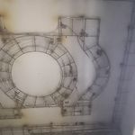 سیدروح الله موسوی