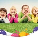 دکتر مشاوره کودک و نوجوان ، مولود طریقتی