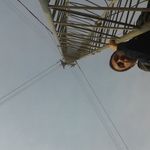 محسن عظیمی نسب