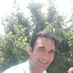 کناف و گچ کاری اردنجی
