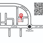 آموزشگاه فنی و حرفه ای صفرنژاد