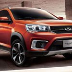 مدیران خودرو شعبه نازی آباد