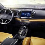 مدیران خودرو شعبه نازی آباد