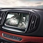 مدیران خودرو شعبه نازی آباد