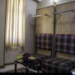 هتل آپارتمان پاویون مشهد ⭐