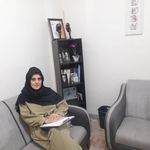 دکتر مشاوره کودک و نوجوان ، مولود طریقتی