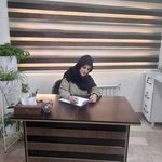 دکتر مشاوره کودک و نوجوان ، مولود طریقتی