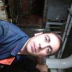 محسن عظیمی نسب