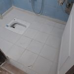 محمد پاکراد